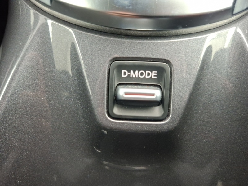 Used Nissan Juke 2022 for sale - 78099461: Photo 13