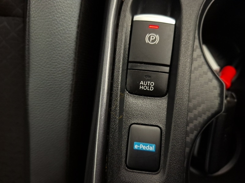 Used Nissan Juke 2022 for sale - 78099461: Photo 14