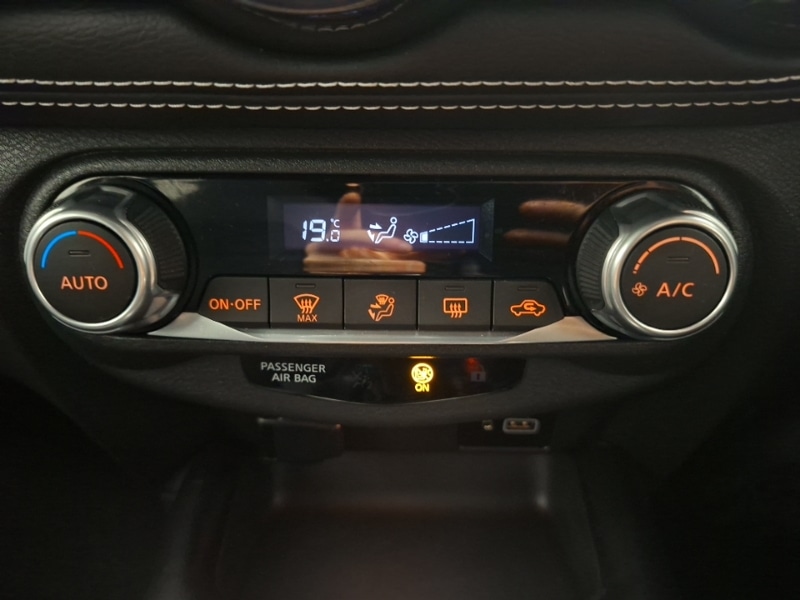 Used Nissan Juke 2022 for sale - 78099461: Photo 15