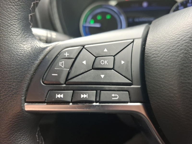 Used Nissan Juke 2022 for sale - 78099461: Photo 17