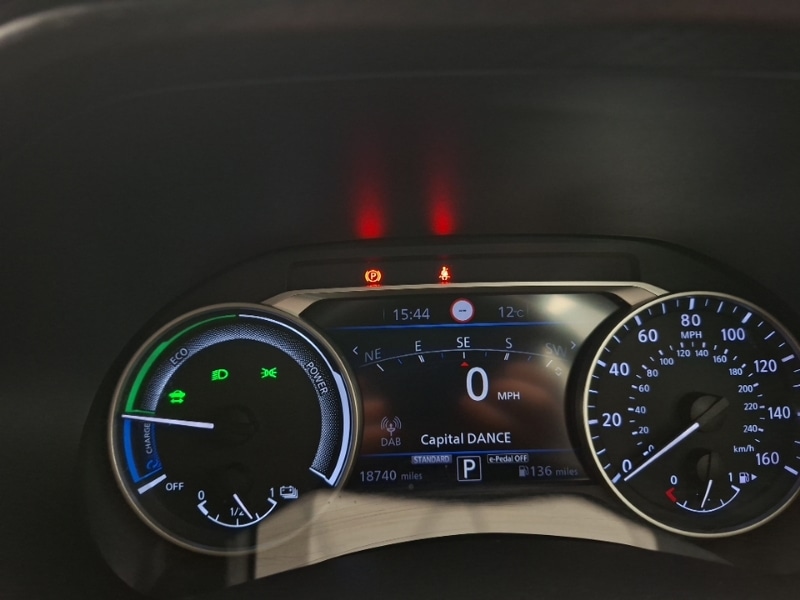 Used Nissan Juke 2022 for sale - 78099461: Photo 18