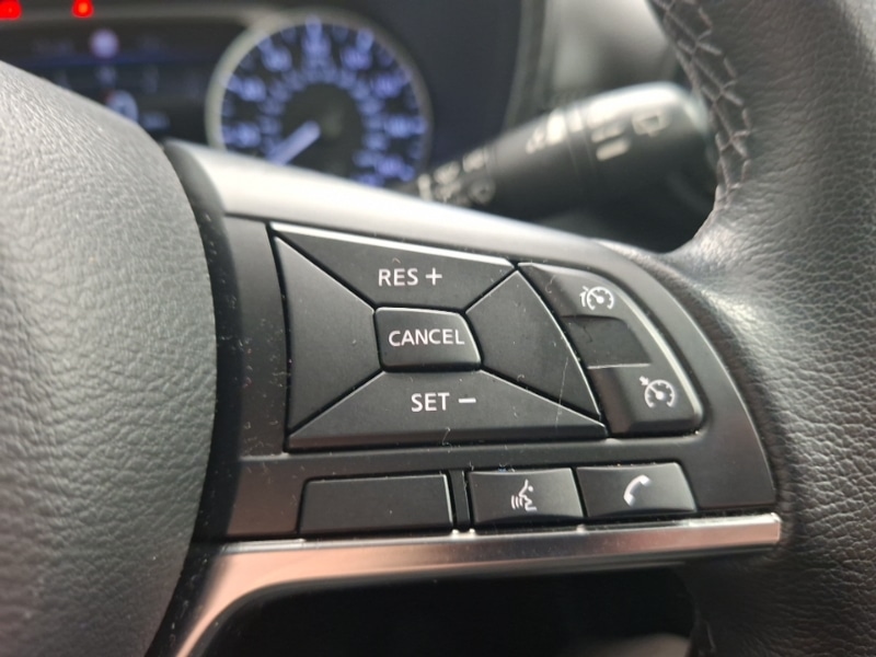 Used Nissan Juke 2022 for sale - 78099461: Photo 19