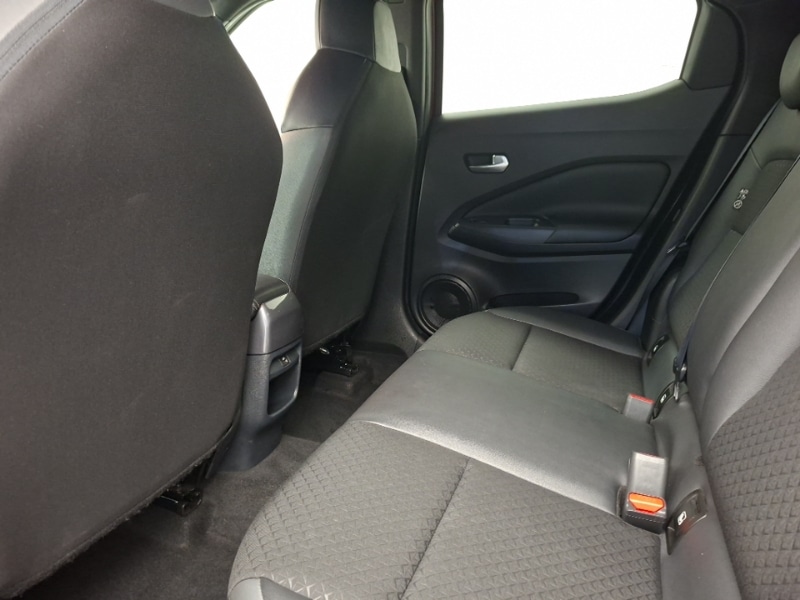 Used Nissan Juke 2022 for sale - 78099461: Photo 6