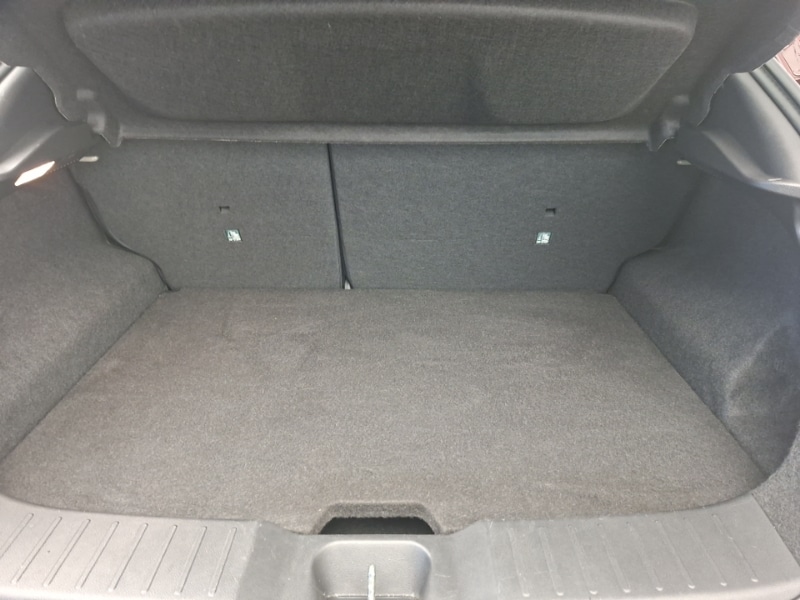 Used Nissan Juke 2022 for sale - 78099461: Photo 8