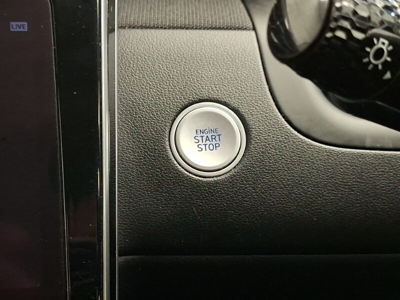 Used Hyundai TUCSON 2022 for sale - 77664064: Photo 16