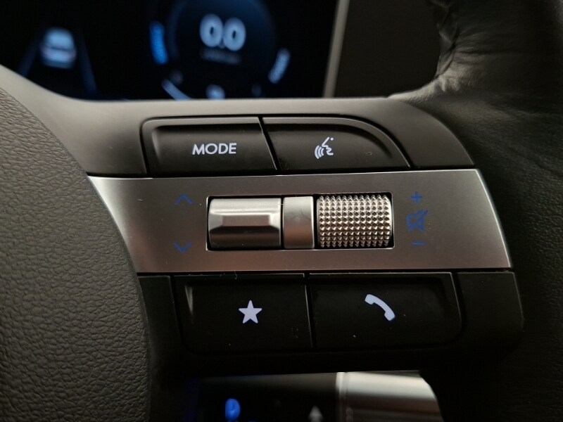 Used Hyundai TUCSON 2025 for sale - 77731264: Photo 18