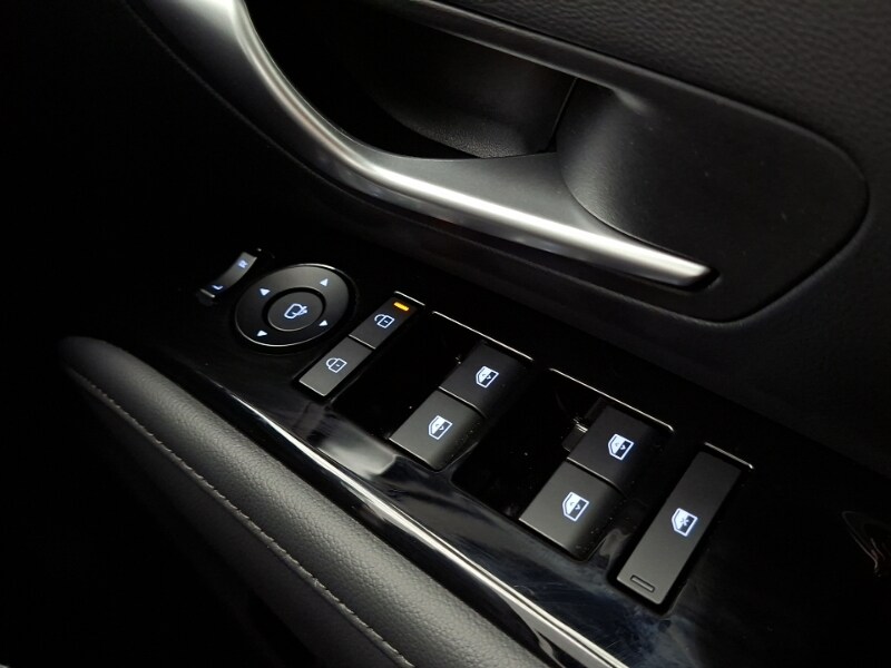 Used Hyundai TUCSON 2025 for sale - 77731264: Photo 19