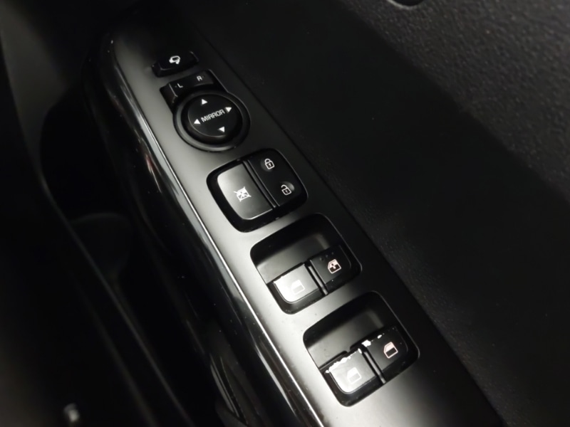 Used Kia Picanto 2018 for sale - 76325396: Photo 18