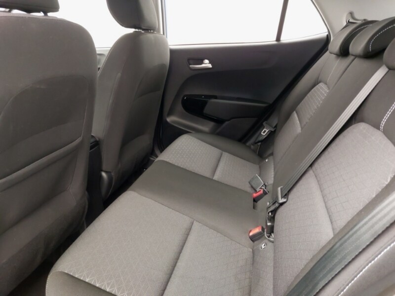 Used Kia Picanto 2018 for sale - 76325396: Photo 6