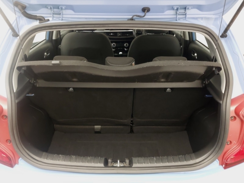 Used Kia Picanto 2018 for sale - 76325396: Photo 8