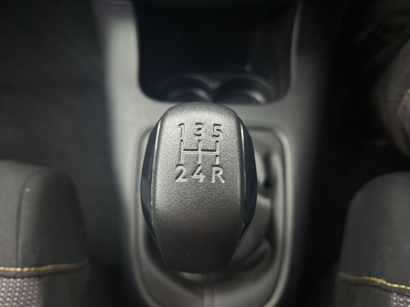 Used Citroen C3 2018 for sale - 78033106: Photo 12