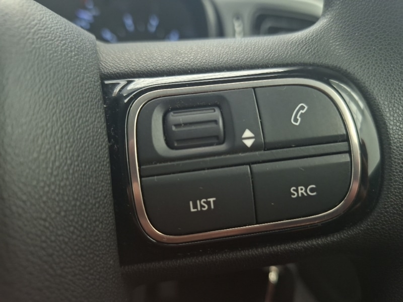 Used Citroen C3 2018 for sale - 78033106: Photo 16