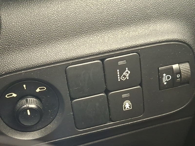 Used Citroen C3 2018 for sale - 78033106: Photo 17