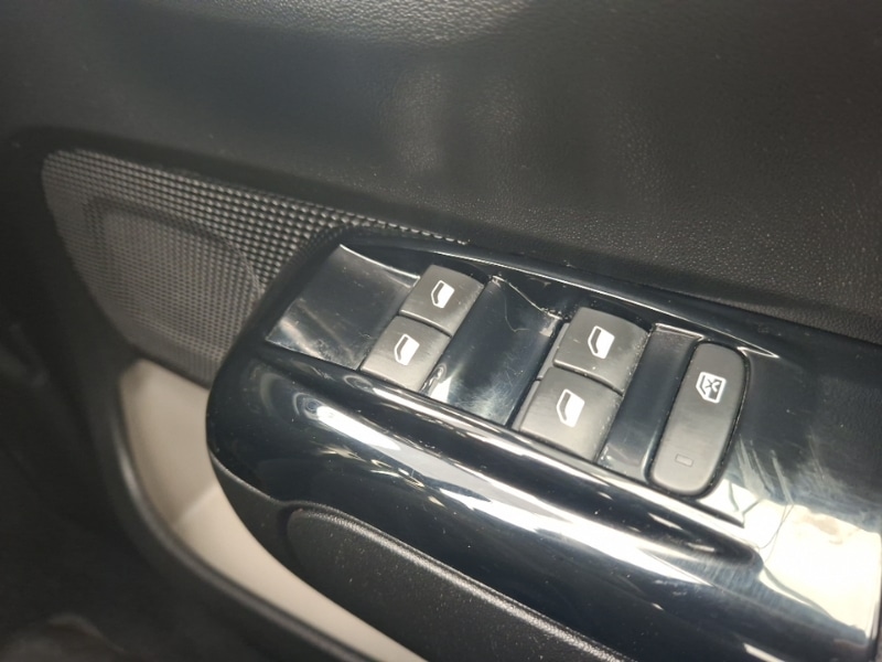 Used Citroen C3 2018 for sale - 78033106: Photo 18