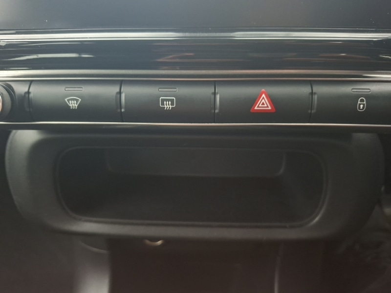 Used Citroen C3 2018 for sale - 78033106: Photo 19