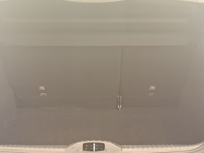 Used Citroen C3 2018 for sale - 78033106: Photo 8