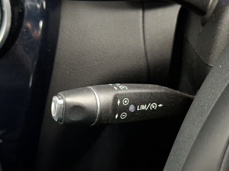 Used Mercedes-Benz C Class 2016 for sale - 77385872: Photo 16