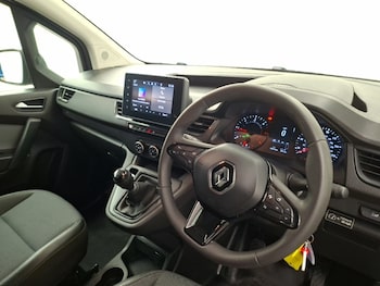 Used Renault Kangoo 2024 for sale - 79095246: Photo