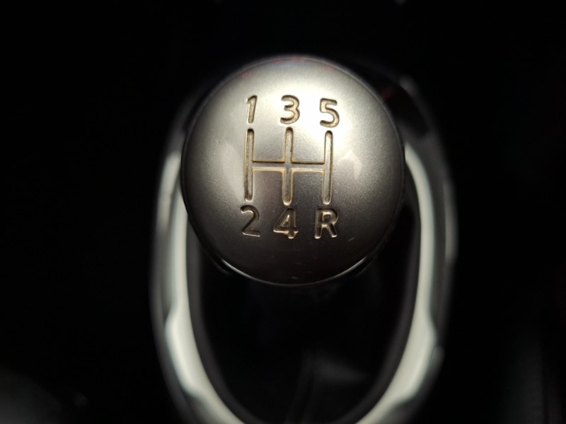 Used Nissan Juke 2018 for sale - 78079478: Photo 12