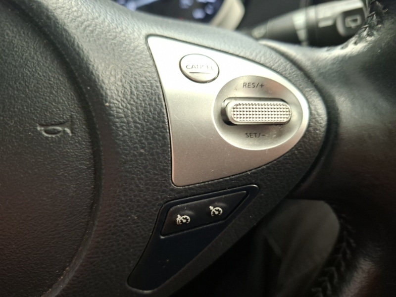 Used Nissan Juke 2018 for sale - 78079478: Photo 17