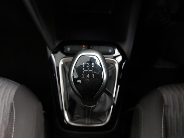Used Vauxhall Corsa 2022 for sale - 76180598: Photo 12