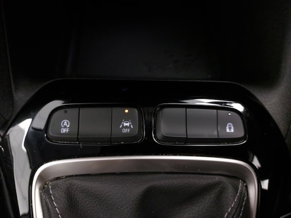 Used Vauxhall Corsa 2022 for sale - 76180598: Photo 13