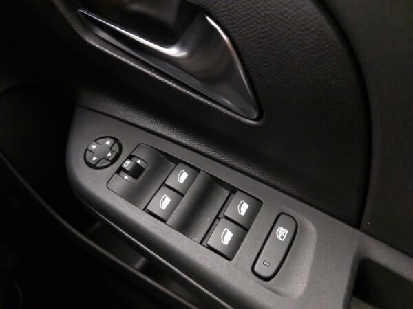 Used Vauxhall Corsa 2022 for sale - 76180598: Photo 19