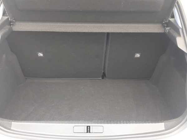 Used Vauxhall Corsa 2022 for sale - 76180598: Photo 8