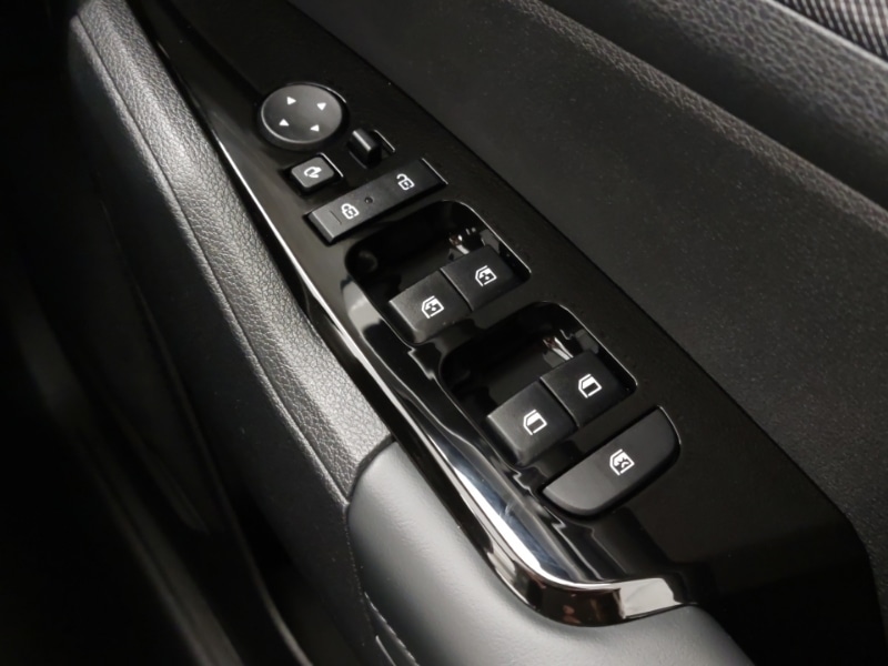 Used Kia Sportage 2024 for sale - 77000026: Photo 18