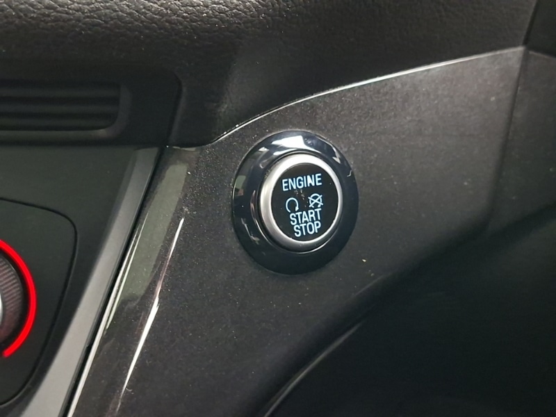 Used Ford Kuga 2017 for sale - 77150198: Photo 16