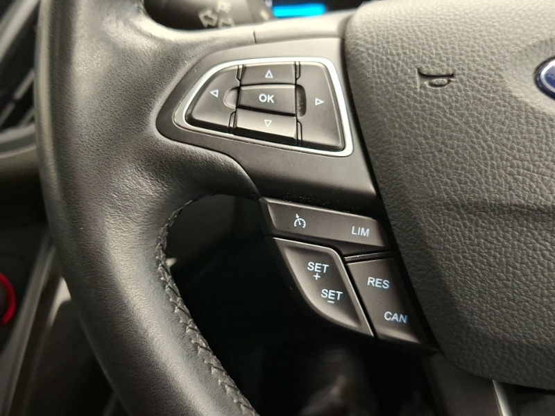 Used Ford Kuga 2017 for sale - 77150198: Photo 17