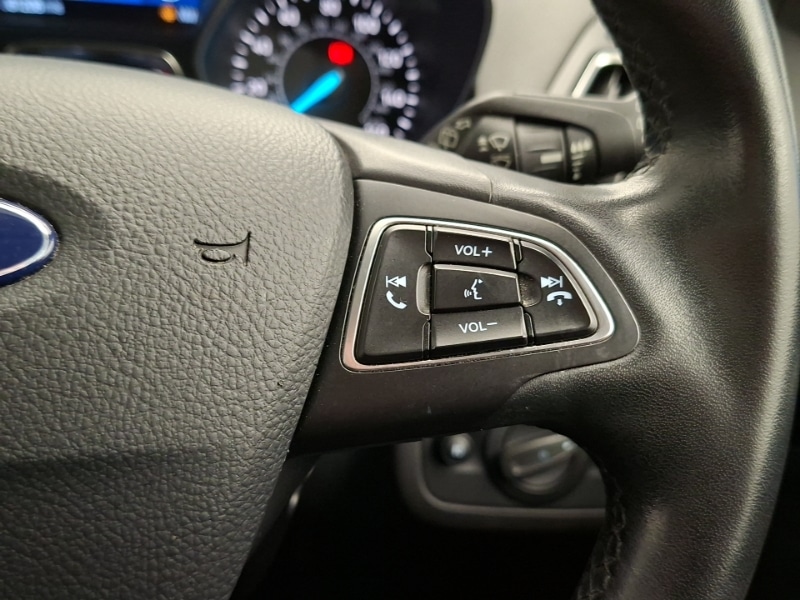 Used Ford Kuga 2017 for sale - 77150198: Photo 18