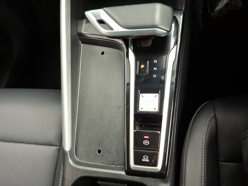 Used MG MG ZS 2024 for sale - 77141668: Photo 12