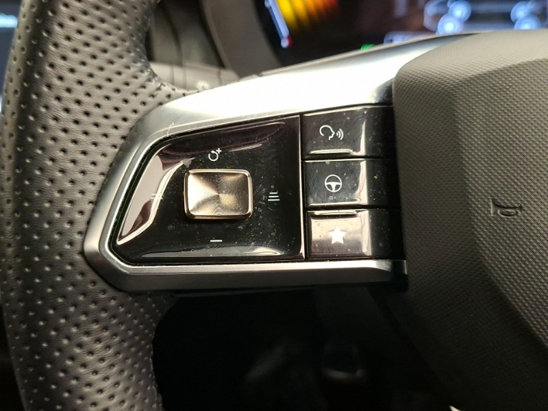 Used MG MG ZS 2024 for sale - 77141668: Photo 16