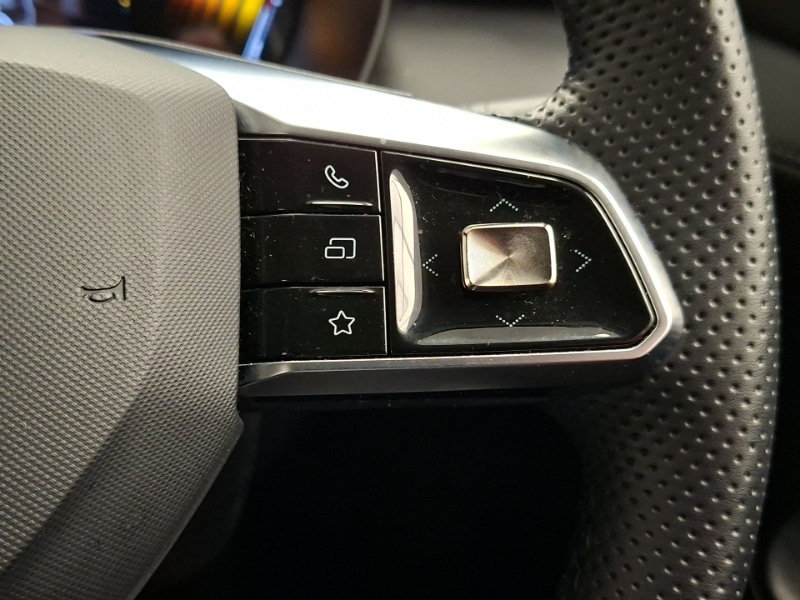 Used MG MG ZS 2024 for sale - 77141668: Photo 17