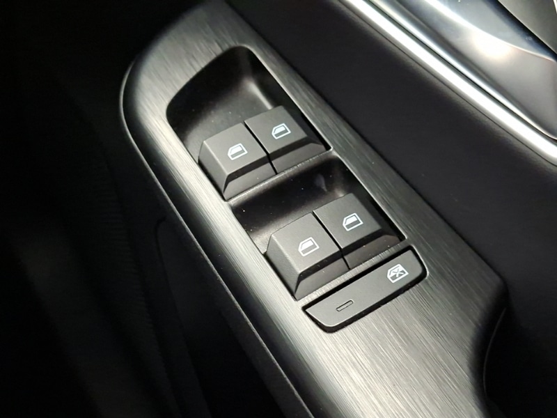 Used MG MG ZS 2024 for sale - 77141668: Photo 18