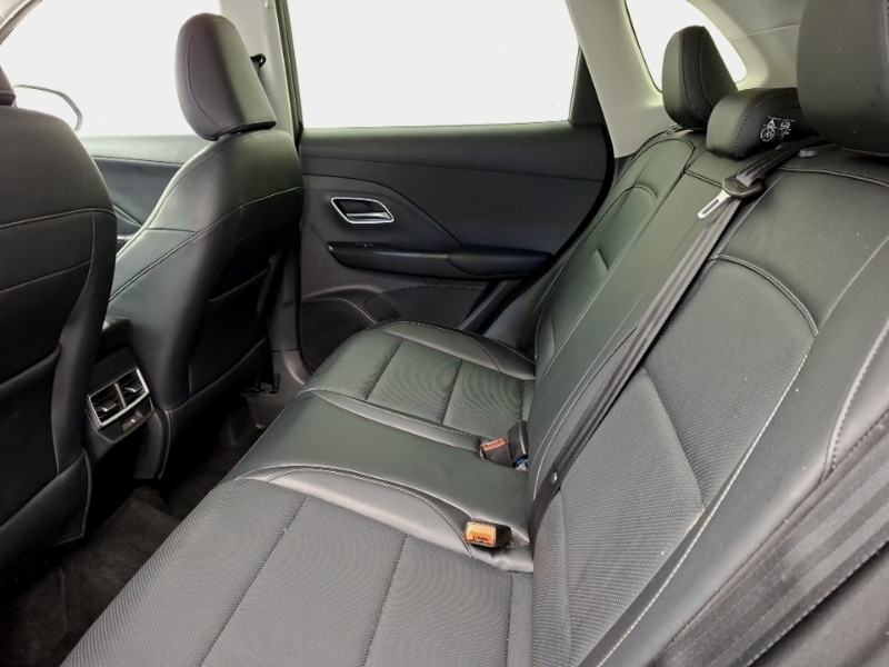 Used MG MG ZS 2024 for sale - 77141668: Photo 6