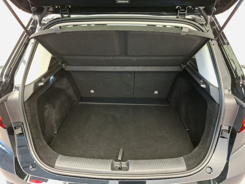 Used MG MG ZS 2024 for sale - 77141668: Photo 8