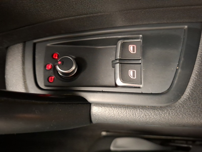 Used Audi A1 2015 for sale - 78169570: Photo 12