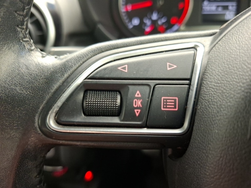 Used Audi A1 2015 for sale - 78169570: Photo 15