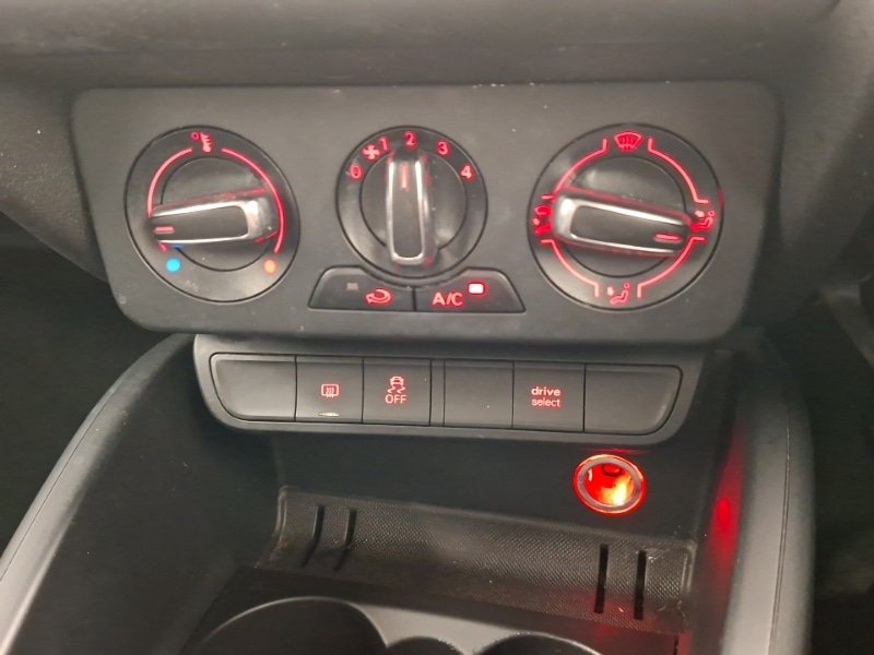 Used Audi A1 2015 for sale - 78169570: Photo 16