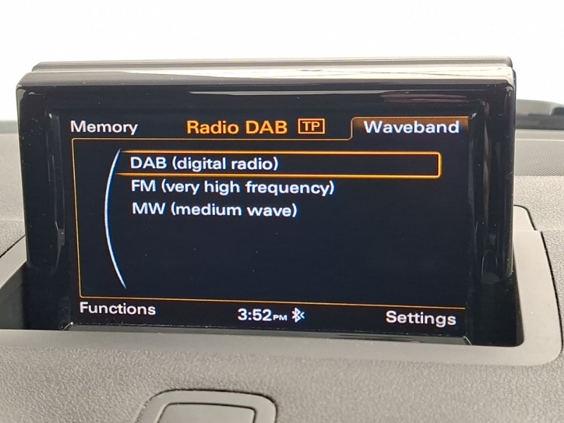 Used Audi A1 2015 for sale - 78169570: Photo 17