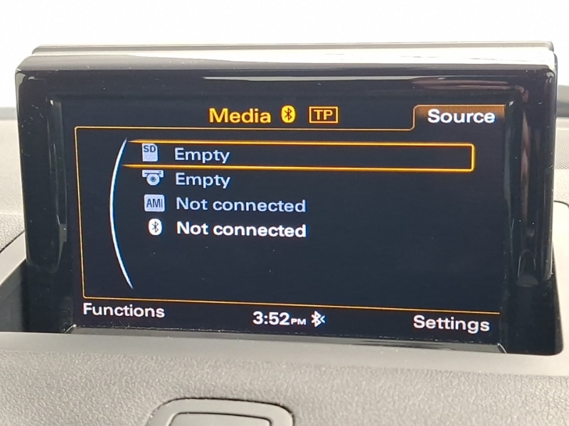 Used Audi A1 2015 for sale - 78169570: Photo 18