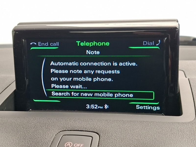 Used Audi A1 2015 for sale - 78169570: Photo 19