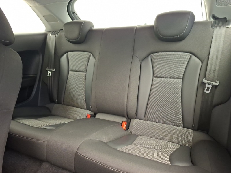 Used Audi A1 2015 for sale - 78169570: Photo 6