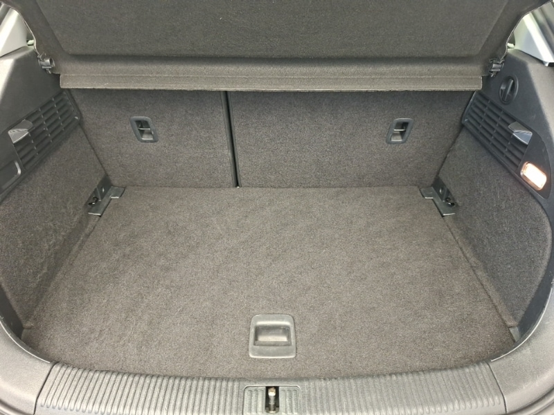 Used Audi A1 2015 for sale - 78169570: Photo 8