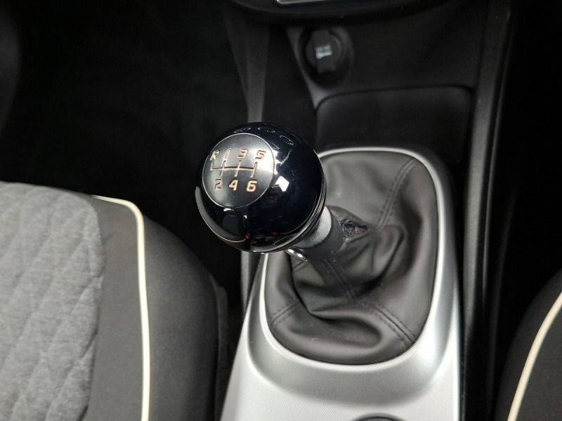 Used Fiat 500X 2020 for sale - 77114581: Photo 12