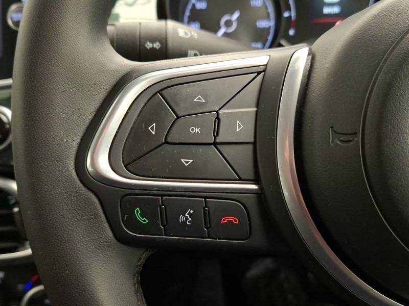 Used Fiat 500X 2020 for sale - 77114581: Photo 16