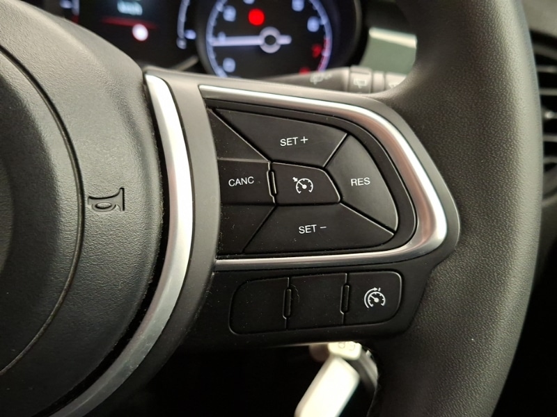 Used Fiat 500X 2020 for sale - 77114581: Photo 17