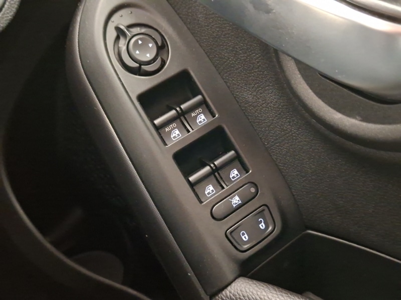 Used Fiat 500X 2020 for sale - 77114581: Photo 18